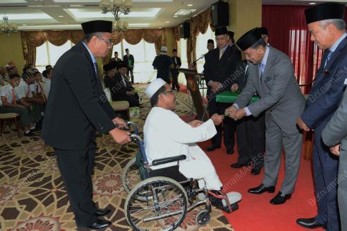 KD01_12062017_SUMBANGAN_BN201706116615