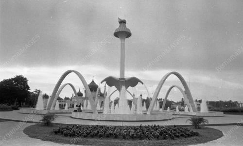 KD01_12082015_BANDAR_KEDAH