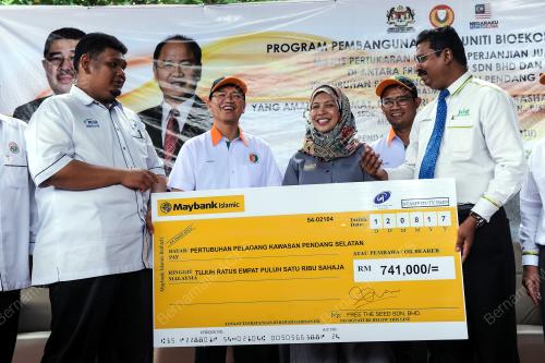 KD01_12082017_MOSTI