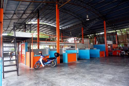 KD01_12092019_RAYU3_201909120802