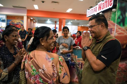 KD01_12102019_DEEPAVALI_BN201910114028