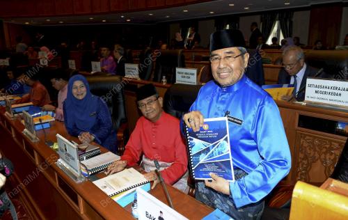 KD01_12112017_DEWAN