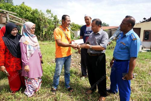KD01_12112018_RIBUT