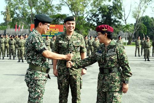 KD01_12112019_RAJA_BN201911117264