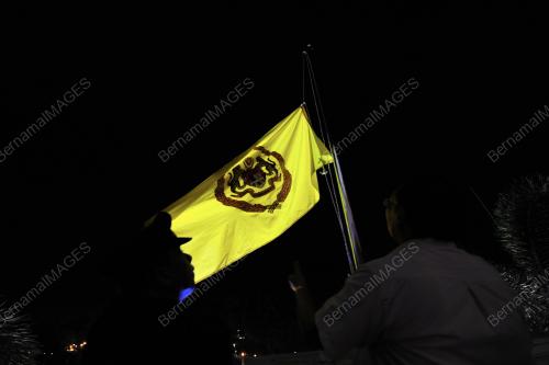 KD01_13122016_BENDERA