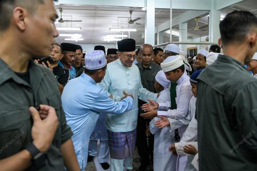KD01_12122025_PMX_JUMAAT