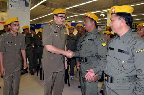 KD01_13012013_LATT_RELA