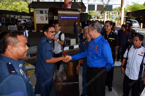KD01_13012014_JUNAIDI_AKTA