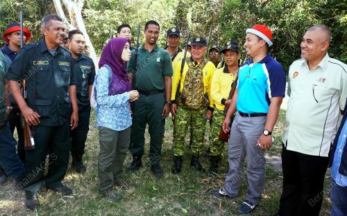 KD01_13022017_TEMBAK