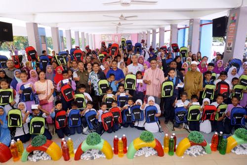 KD01_13032018_SEKOLAH