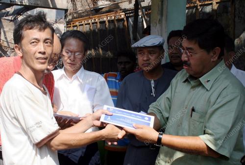 AHMAD BASHAH MD HANIPAH