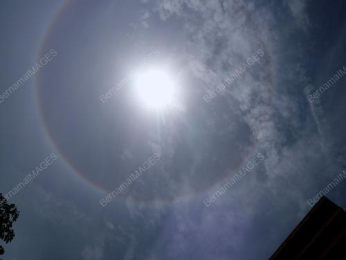 KD01_13042012_FENOMENA_HALO