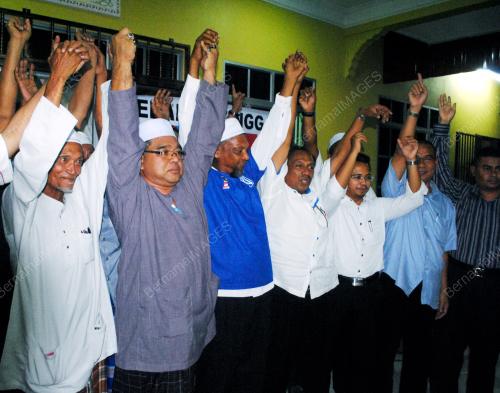 KD01_13042013_KELUAR