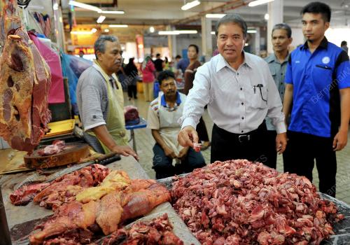 KD01_13042014_HARGA_DAGING