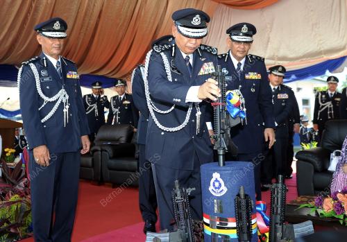 KD01_13052013_PDRM