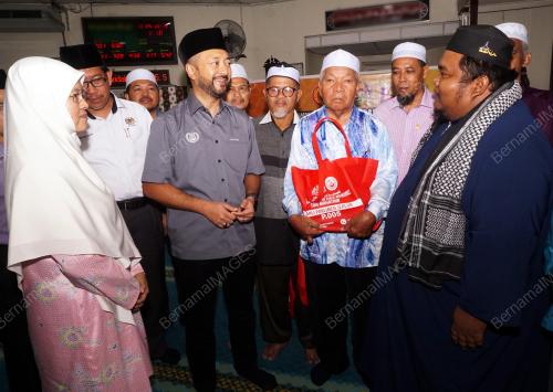 KD01_13052019_MUKHRIZ