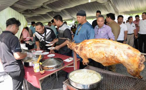 KD01_13062019_JAMUAN_BN201906091580
