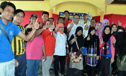 KD01_13072012_LATT_SISWA