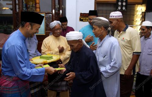 KD01_13072013_SUMBANGAN