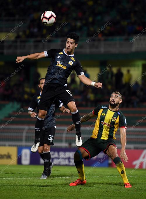 KD01_13072019_LIGA_SUPER_BN201907114859