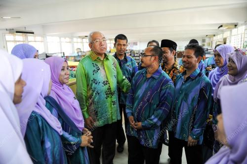 KD01_13082015_ANUGERAH