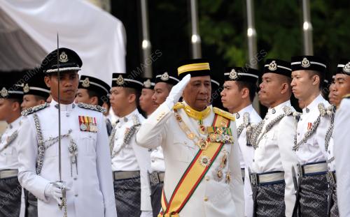 KD01_13082018_DUN_KEDAH_BN201808125587