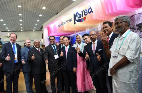 KD01_13092018_PATA_TRAVEL_MART