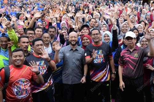 KD01_13102018_SUKAN_BN201810029651