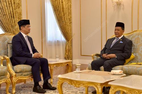 KD01_13102019_AZMIN_ALI