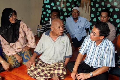KD01_14012011_RUMAH_MISKIN