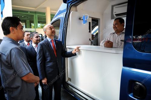 KD01_14012015_MUKHRIZ