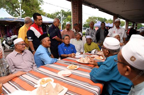 KD01_14012018_MB_PASAR_TANI_BN201801135990