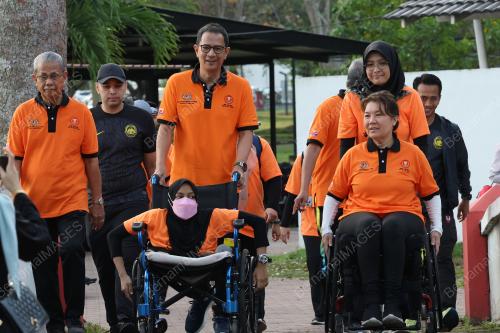 TENGKU SARAFUDIN BADLISHAH AL AMINUL KARIM SULTAN SALLEHUDDIN