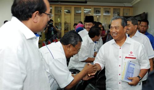 KD01_14022012_TPM_SALAM