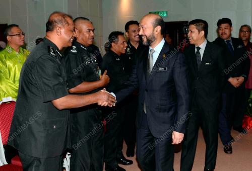 KD01_14022019_PENJAWAT_BN201902130486