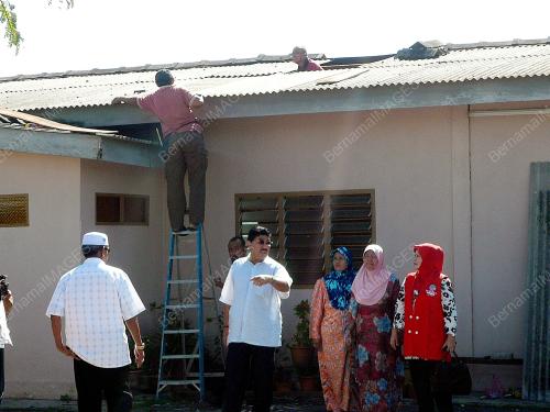 RIBUT_RUMAH