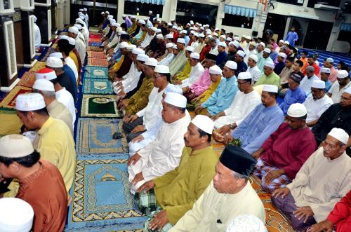 KD01_14032014_SOLAT_MH370
