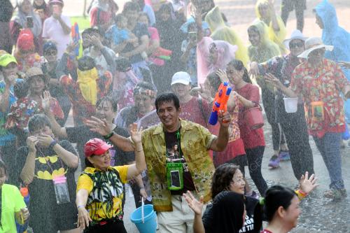 KD01_14042019_SONGKRAN_BN201904146618