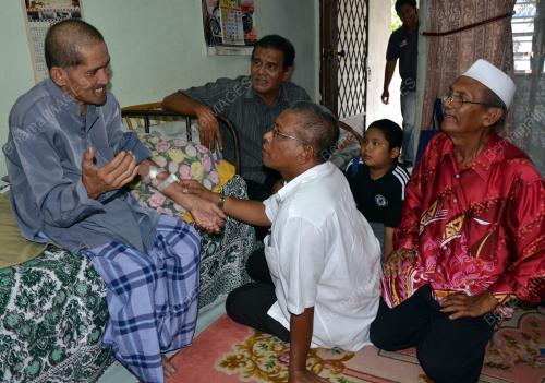 KD01_14052012_ASKAR_LUMPUH