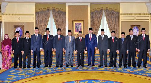 KD01_14052014_AGONG_ZAKAT