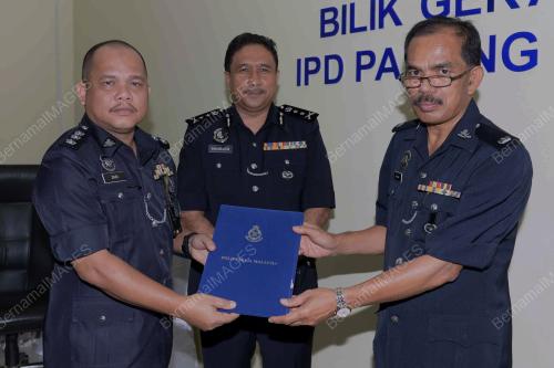 KD01_14052017_POLIS_BN201705093038