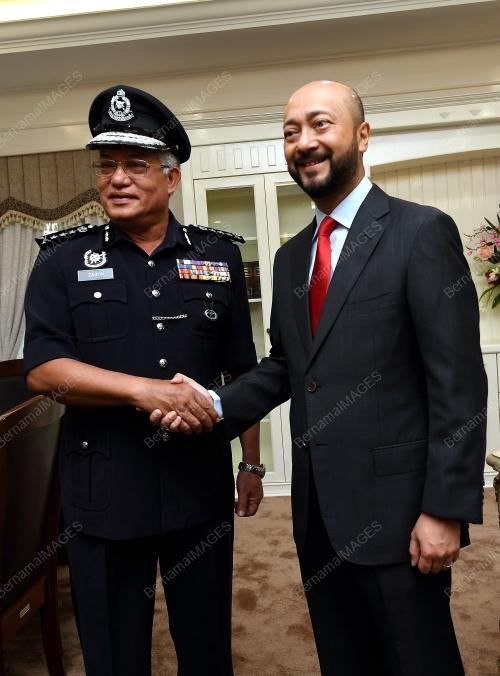 KD01_14052018_MUKHRIZ_BN201805128332