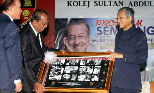 KD01_14062015_TUN_MAHATHIR