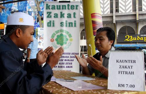 KD01_14072013_ZAKAT