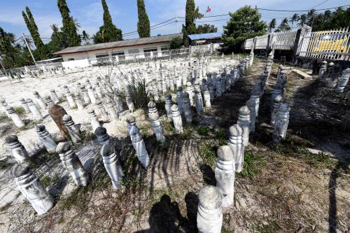 KD01_14072018_MAKAM_SEJARAH_BN201807112838