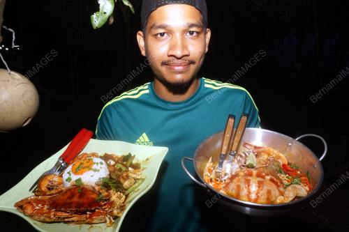 KD01_14072019_D_PERAPI3