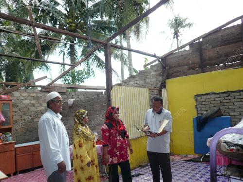 RUMAH_RIBUT