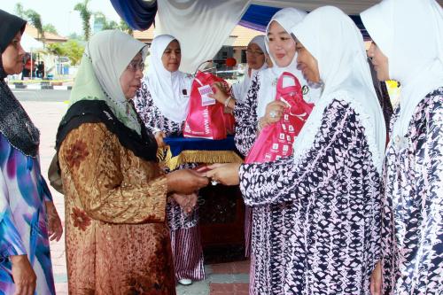 KD01_14082012_PERKEP_SUMBANGAN