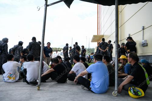 JABATAN IMIGRESEN MALAYSIA