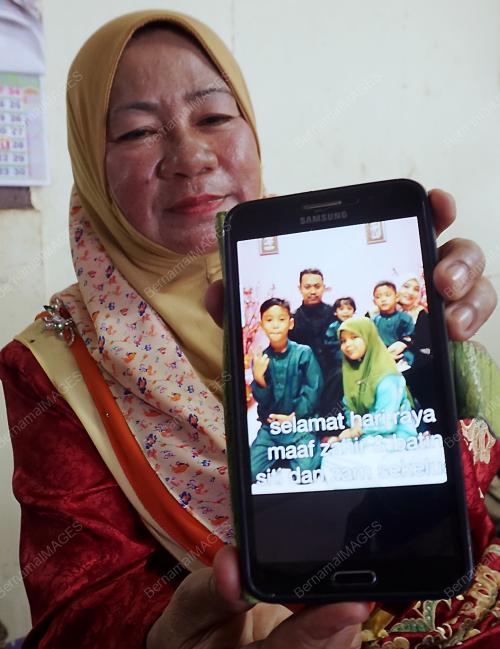 KD01_14092017_TAHFIZ